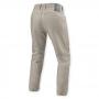 Chino pants of the recognized brand Rev'it model Dean 2 for motorcycles