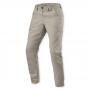 Chino pants of the recognized brand Rev'it model Dean 2 for motorcycles