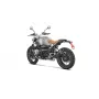 Silenciador Akrapovic para BMW R NINET Scrambler (2014-2020)