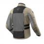 Chaqueta Revit Offtrack 2 H2O