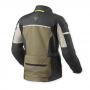 Revit Outback 4 H2O Jacket
