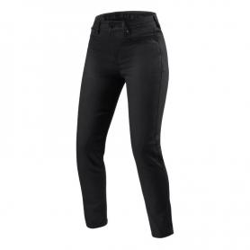 Revit Marzia SK Moto Jeans for women