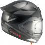 Casco Arai QUANTIC Mosaic