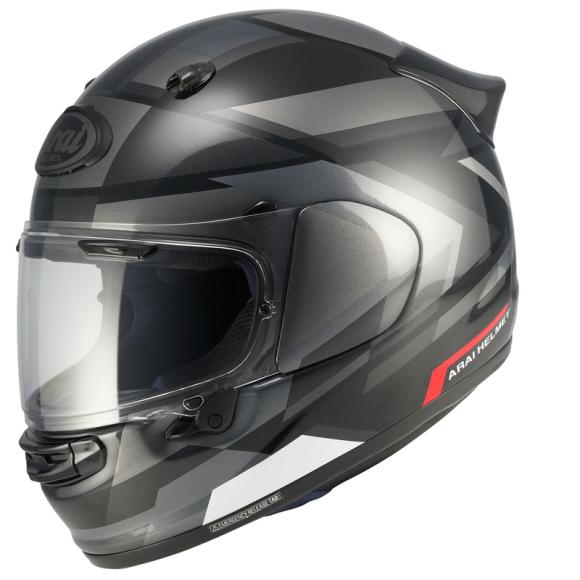 Helmet Arai QUANTIC Mosaic