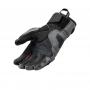 Guantes Moto Revit Sand 5