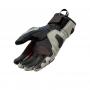 REV'IT! Sand 5 - Protection and Comfort for Adventure