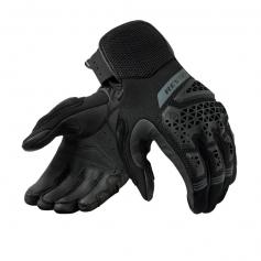 Guantes REV'IT! Sand 5 – Protección y Confort para la Aventura