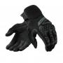 REV'IT! Sand 5 - Protection and Comfort for Adventure