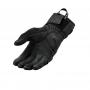 Guantes Moto Revit Sand 5