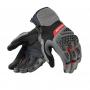 Guantes REV'IT! Sand 5 – Protección y Confort para la Aventura