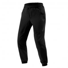Pantalón Parabólica 2: Confort, Adaptabilidad y Protección CE