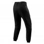 Pantalón Parabólica 2: Confort, Adaptabilidad y Protección CE