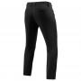 Mason Slim Chinos - Style and Comfort for Motorcycle and City Wear