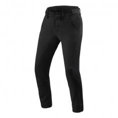 Mason Slim Chinos - Style and Comfort for Motorcycle and City Wear