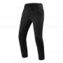 Mason Slim Chinos - Style and Comfort for Motorcycle and City Wear