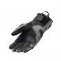 Guantes Moto Revit Sand 5 Mujer