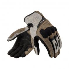 Motorcycle Gloves Revit Cavern