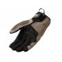 Guantes Moto Revit Cavern