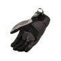 Guantes Moto Revit Cavern