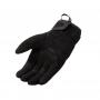 Guantes Moto Revit Cavern