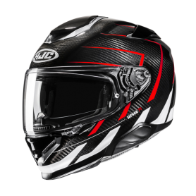 Full face helmet HJC RPHA 71 Carbon CANO