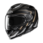 Full face helmet HJC RPHA 71 Carbon CANO