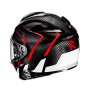 Full face helmet HJC RPHA 71 Carbon CANO