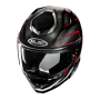 Casco Integral HJC RPHA 71 Carbon CANO