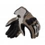 Guantes REV'IT! Cavern Mujer – Seguridad y Confort en la Ciudad