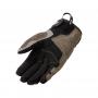 Gloves REV'IT! Cavern Women's - Safety and Comfort in the City