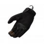 Guantes REV'IT! Surge – Seguridad y Ventilación para Motoristas