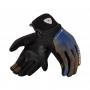 Motorcycle Gloves Revit Surge