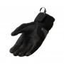 Guantes Combustion | Comodidad, Protección y Rendimiento para Motoristas