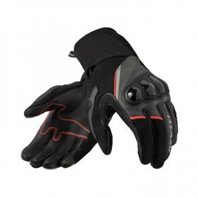 Revit Combustion Gloves