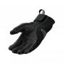 Revit Combustion Gloves