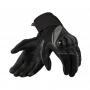 Revit Combustion Gloves