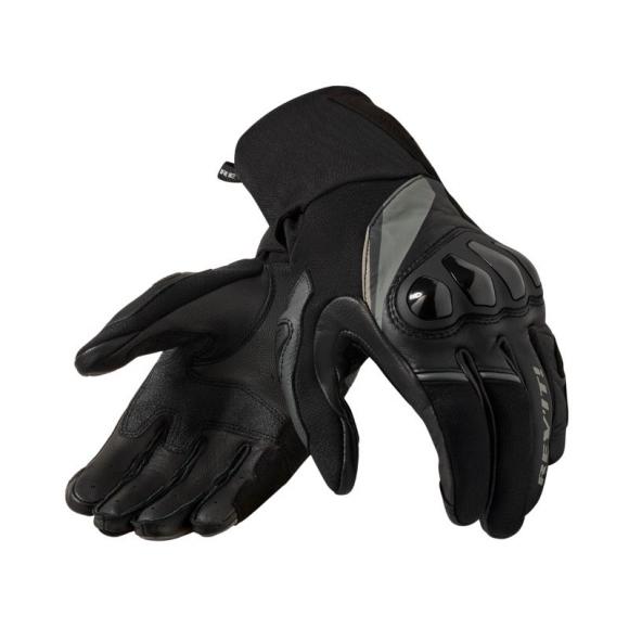 Revit Combustion Gloves