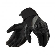 Guantes Combustion | Comodidad, Protección y Rendimiento para Motoristas