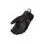 Guantes moto Revit Blaze
