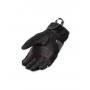 Guantes moto Revit Blaze