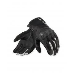 Guantes de Moto Revit Blaze| Protección y Estilo Deportivo