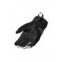 Guantes de Moto Revit Blaze| Protección y Estilo Deportivo