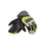 Guantes de Moto Revit Blaze| Protección y Estilo Deportivo