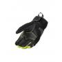 Revit Blaze Motorcycle Gloves| Protection and Sporty Styling