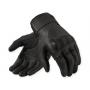 Guantes New Heights – Comodidad, Ventilación y Protección