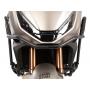 Upper protection bars for Honda NT 1100 / DCT / ES (2025-)