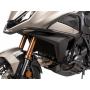Upper protection bars for Honda NT 1100 / DCT / ES (2025-)