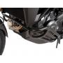Barras de Protección de Motor para Honda NT 1100 DCT ES (2025-)