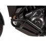 Barras de Protección de Motor para Honda NT 1100 DCT ES (2025-)