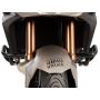 Engine Protection Bars for Honda NT 1100 DCT ES (2025-)